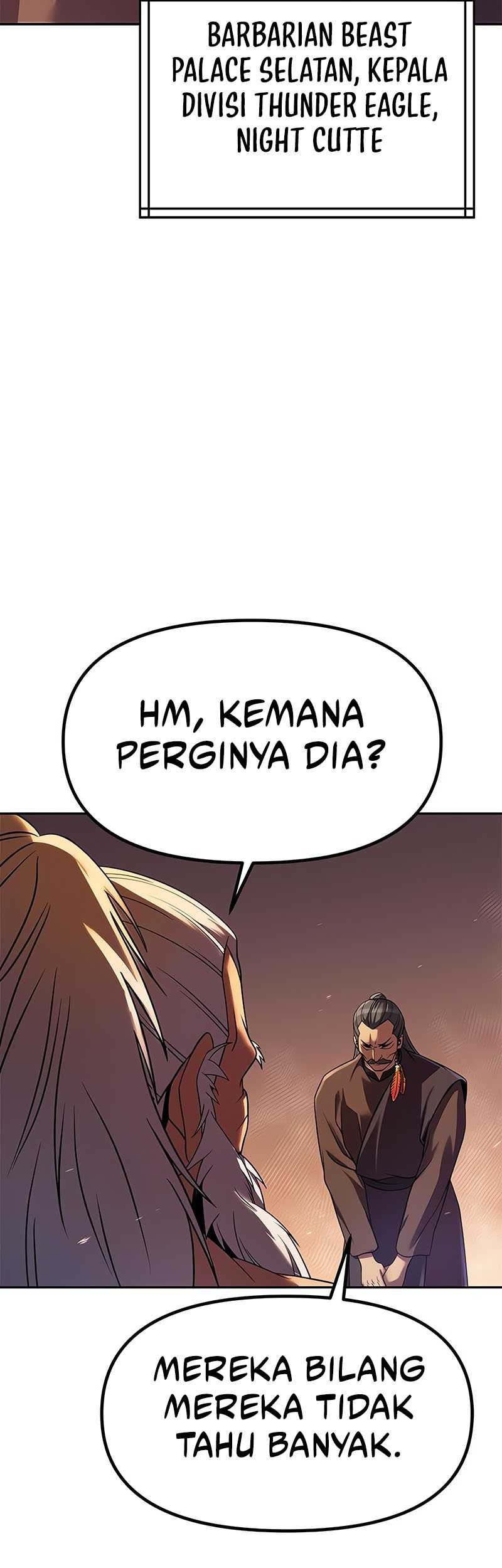 Chronicles of the Demon Faction Chapter 80 Gambar 50