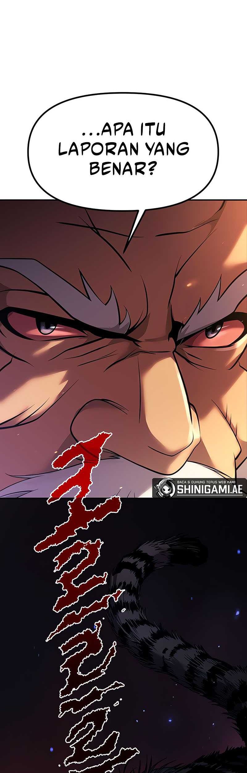 Chronicles of the Demon Faction Chapter 80 Gambar 51