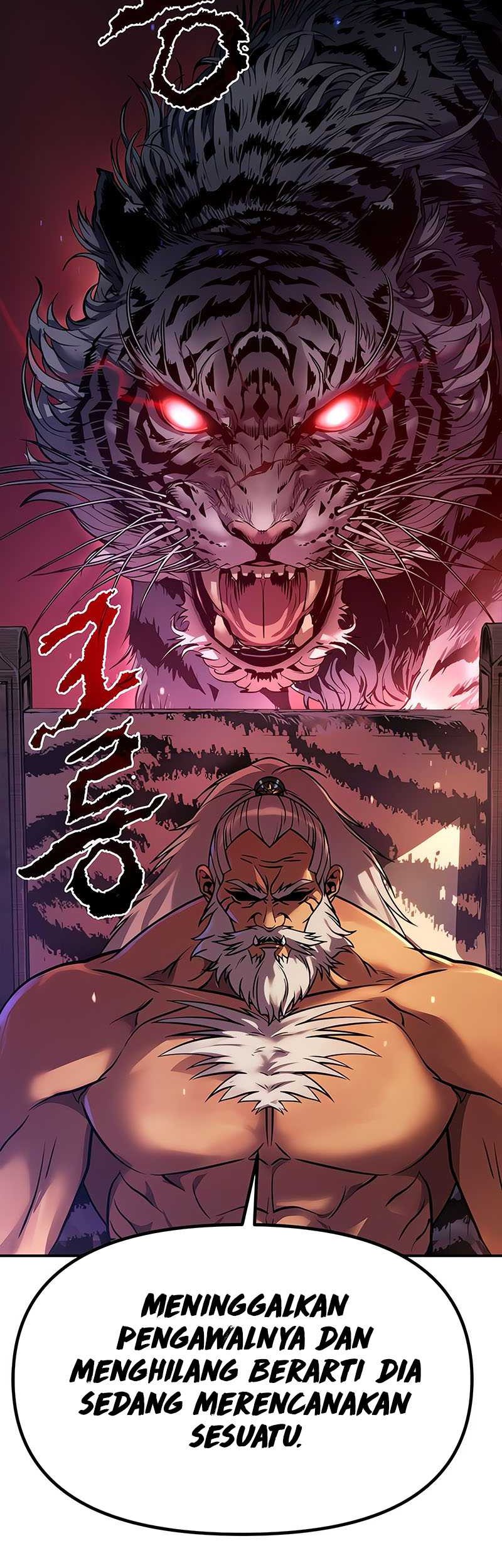 Chronicles of the Demon Faction Chapter 80 Gambar 52