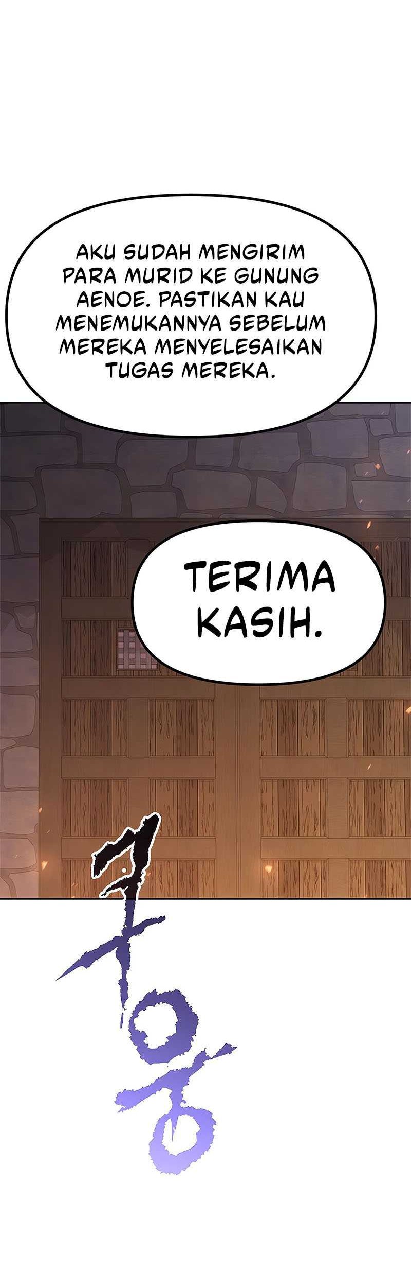 Chronicles of the Demon Faction Chapter 80 Gambar 57