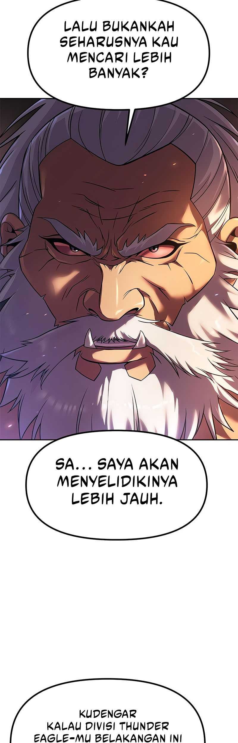 Chronicles of the Demon Faction Chapter 80 Gambar 54