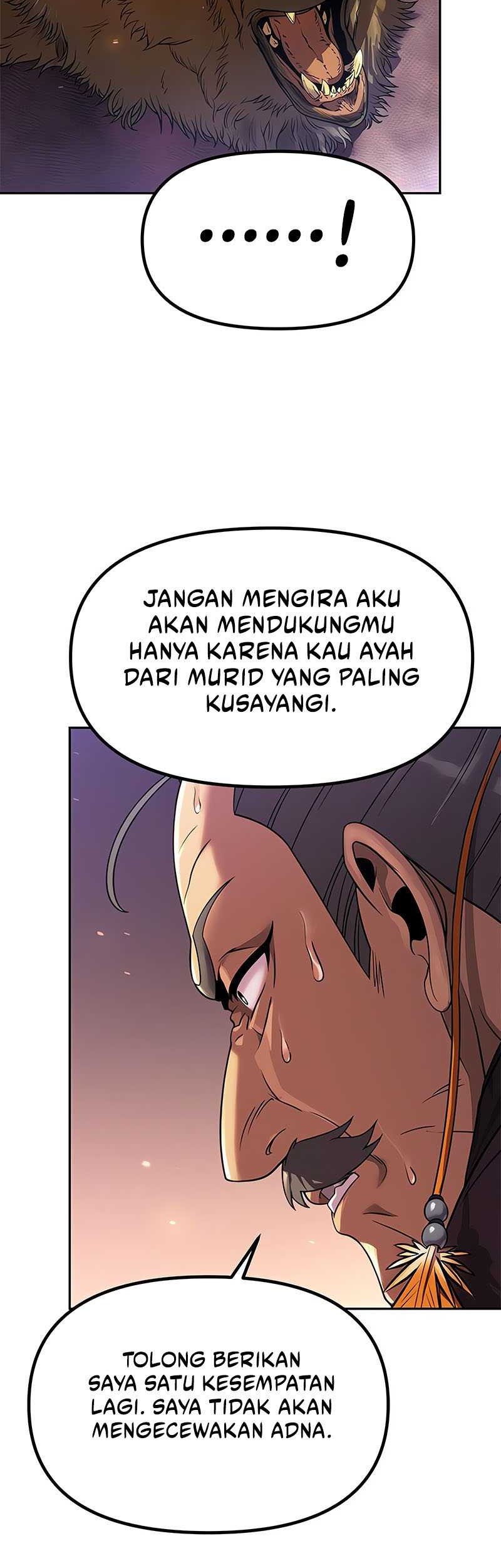 Chronicles of the Demon Faction Chapter 80 Gambar 56