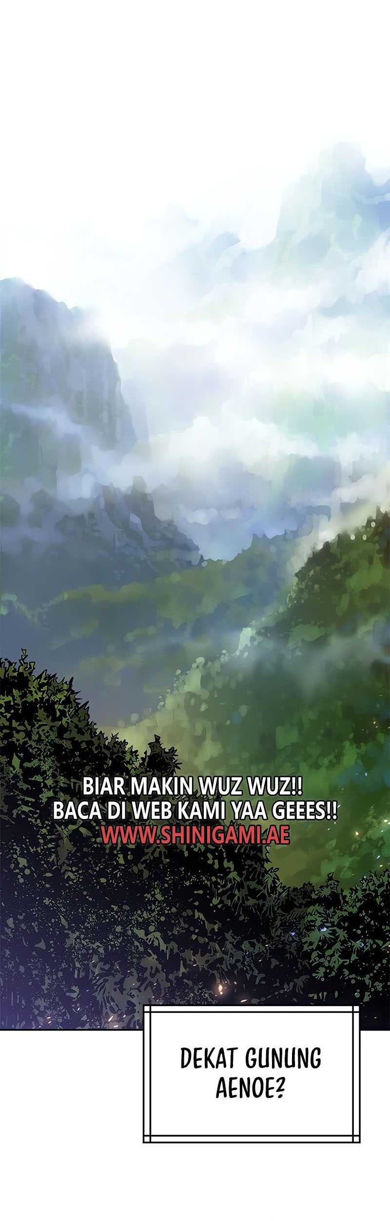 Chronicles of the Demon Faction Chapter 80 Gambar 61