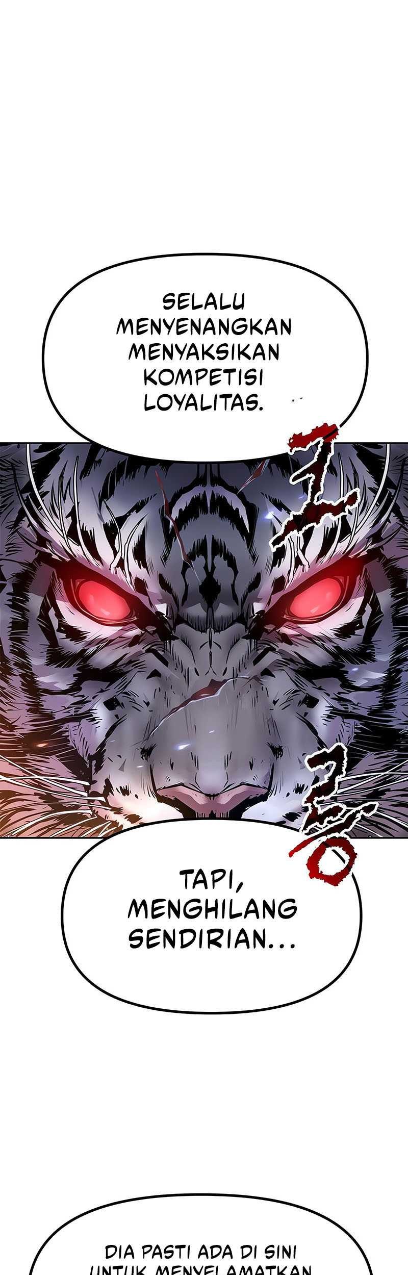 Chronicles of the Demon Faction Chapter 80 Gambar 58