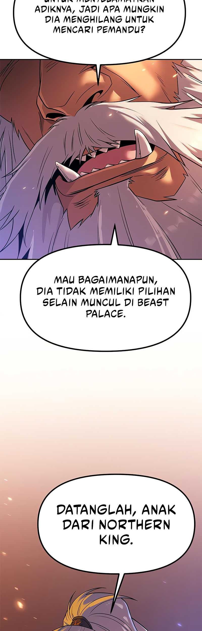 Chronicles of the Demon Faction Chapter 80 Gambar 59