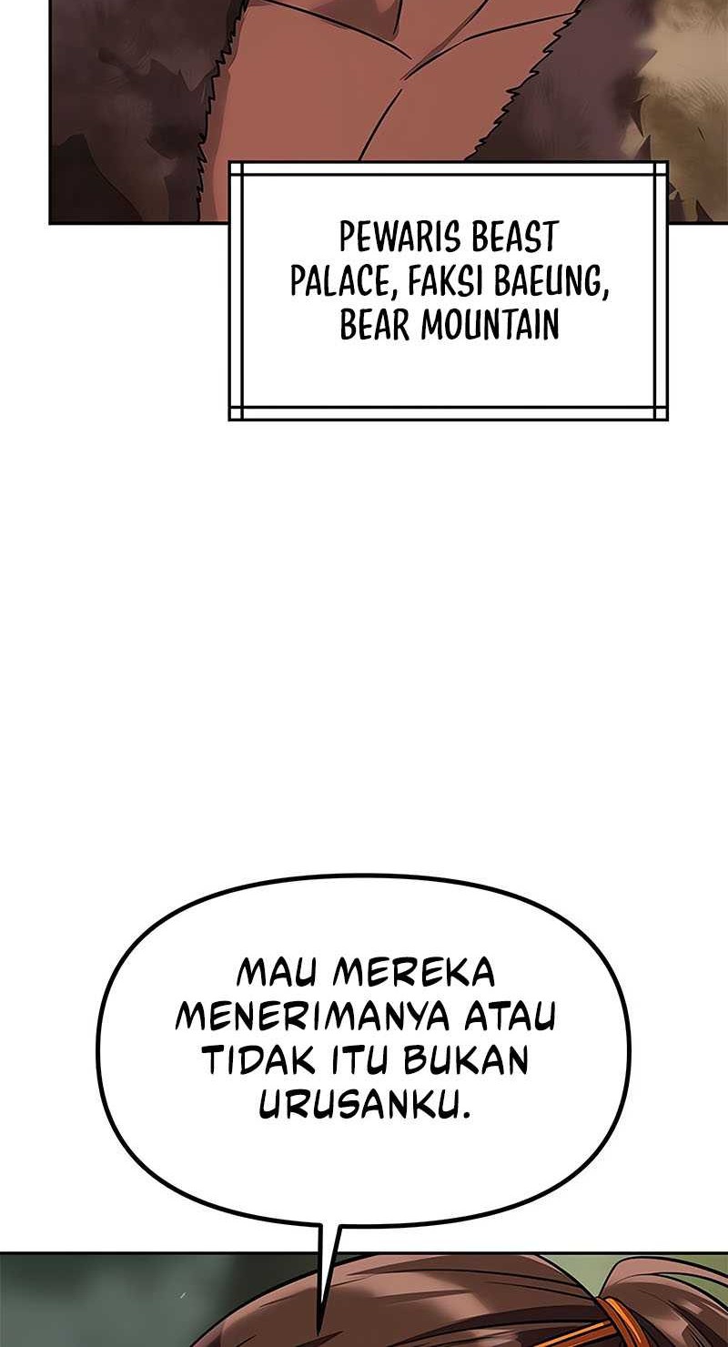 Chronicles of the Demon Faction Chapter 80 Gambar 65