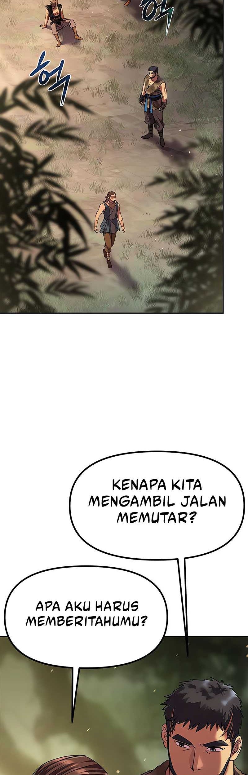Chronicles of the Demon Faction Chapter 80 Gambar 63