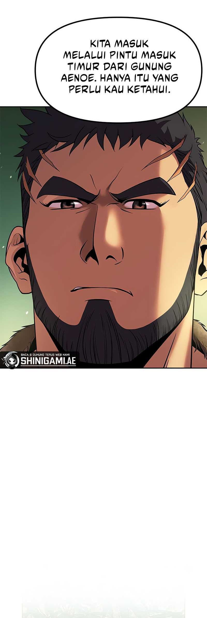 Chronicles of the Demon Faction Chapter 80 Gambar 69