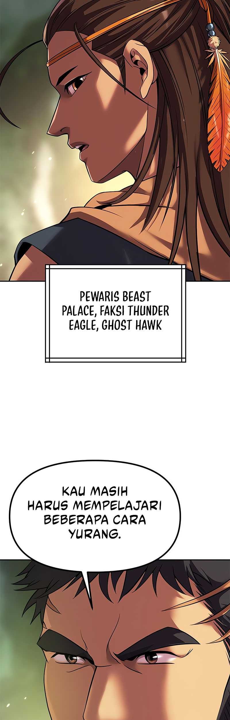 Chronicles of the Demon Faction Chapter 80 Gambar 66