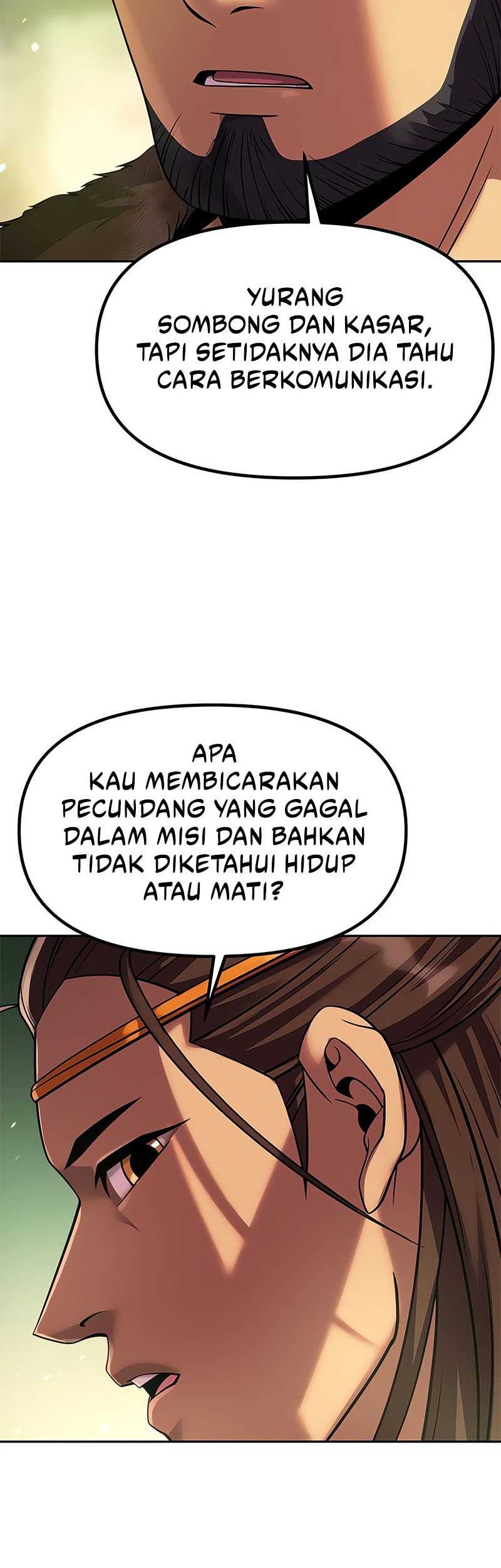 Chronicles of the Demon Faction Chapter 80 Gambar 67