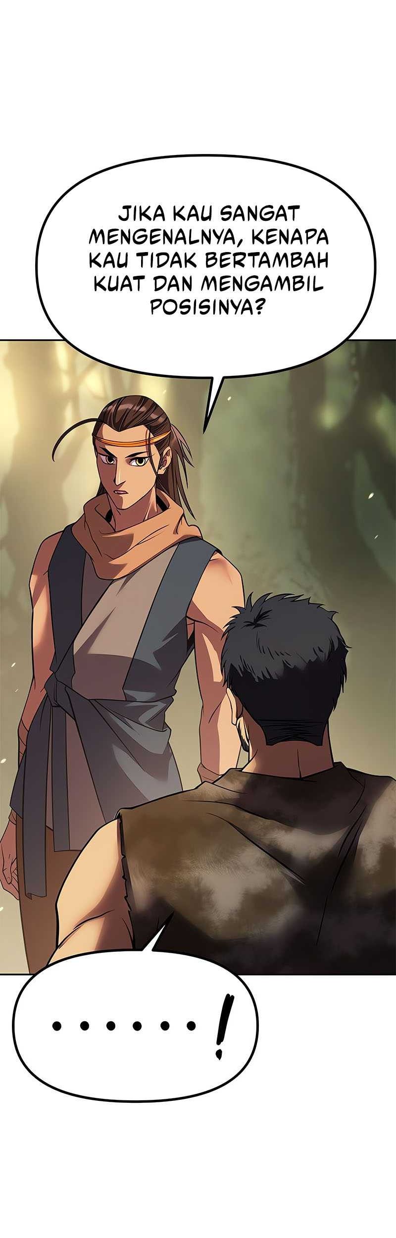 Chronicles of the Demon Faction Chapter 80 Gambar 68