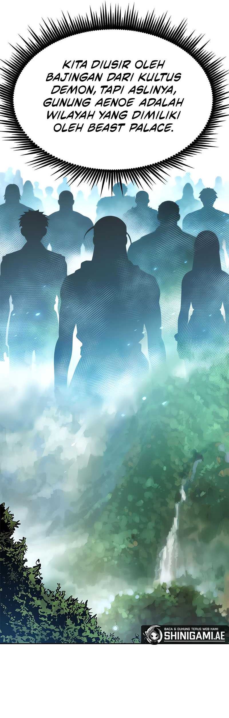 Chronicles of the Demon Faction Chapter 80 Gambar 73