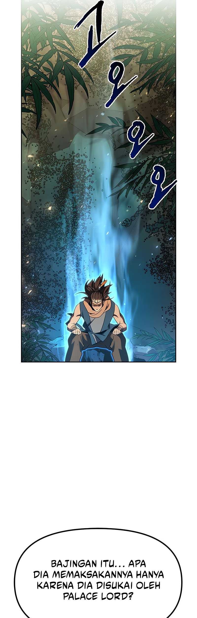 Chronicles of the Demon Faction Chapter 80 Gambar 70