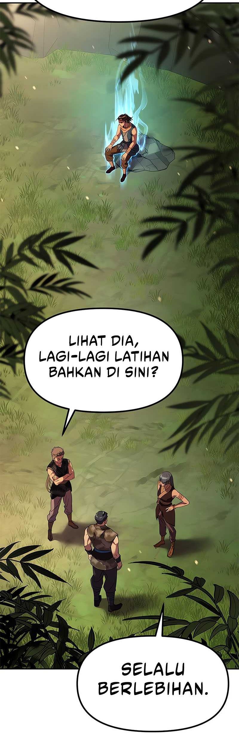 Chronicles of the Demon Faction Chapter 80 Gambar 71