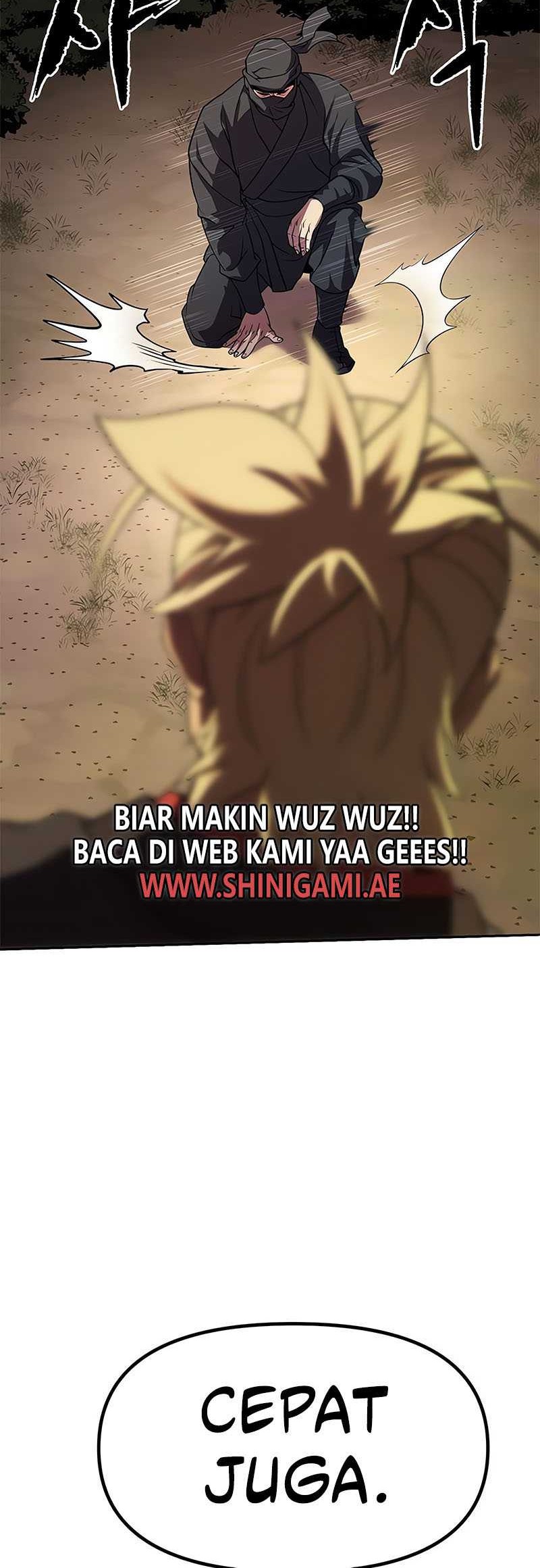 Chronicles of the Demon Faction Chapter 80 Gambar 37