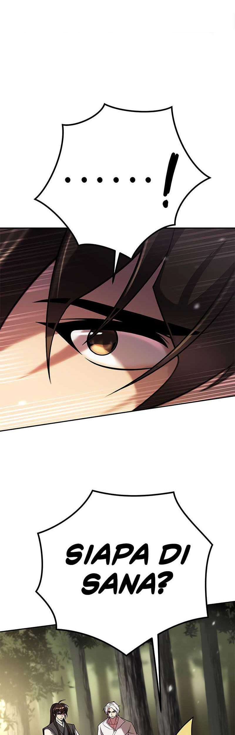 Chronicles of the Demon Faction Chapter 80 Gambar 35