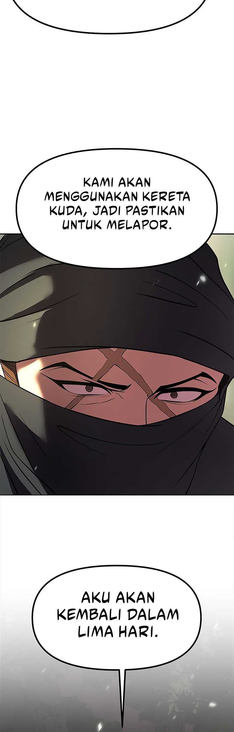 Chronicles of the Demon Faction Chapter 80 Gambar 41