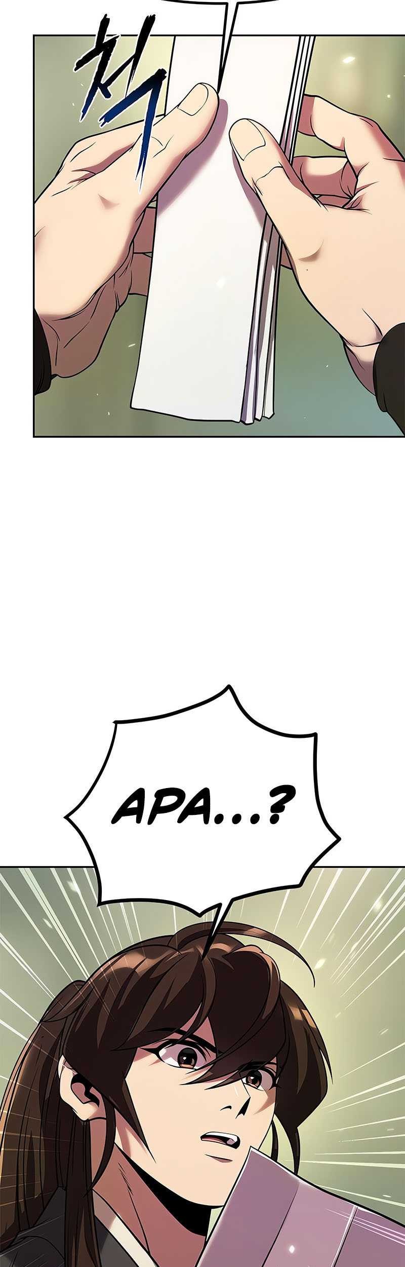 Chronicles of the Demon Faction Chapter 80 Gambar 38