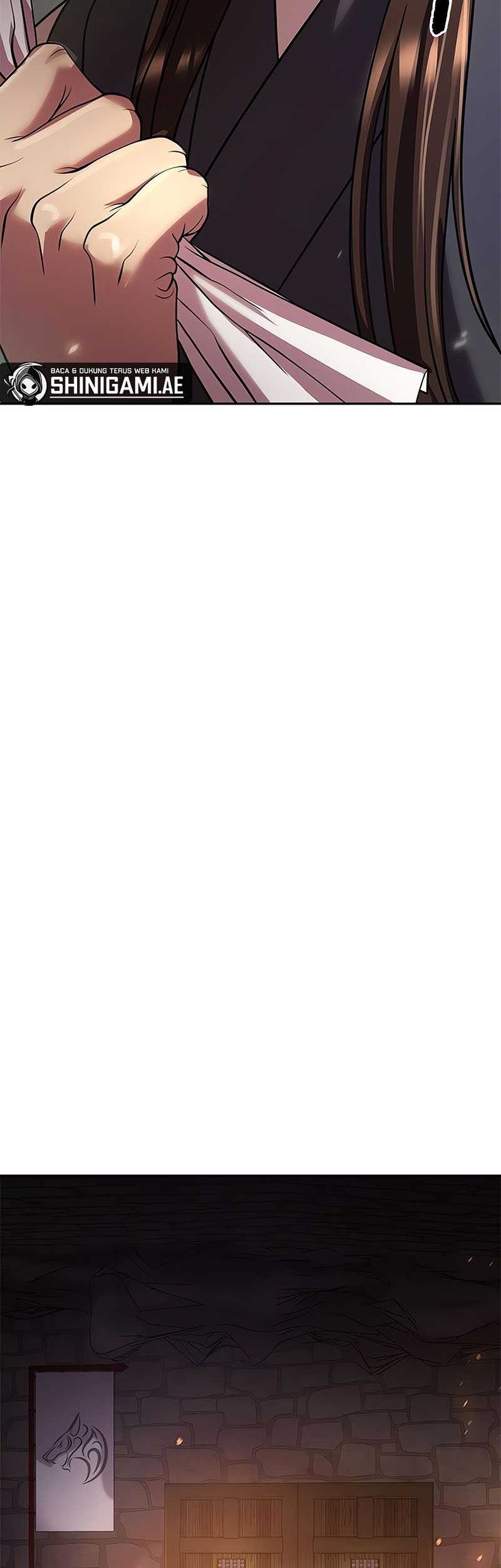 Chronicles of the Demon Faction Chapter 80 Gambar 45