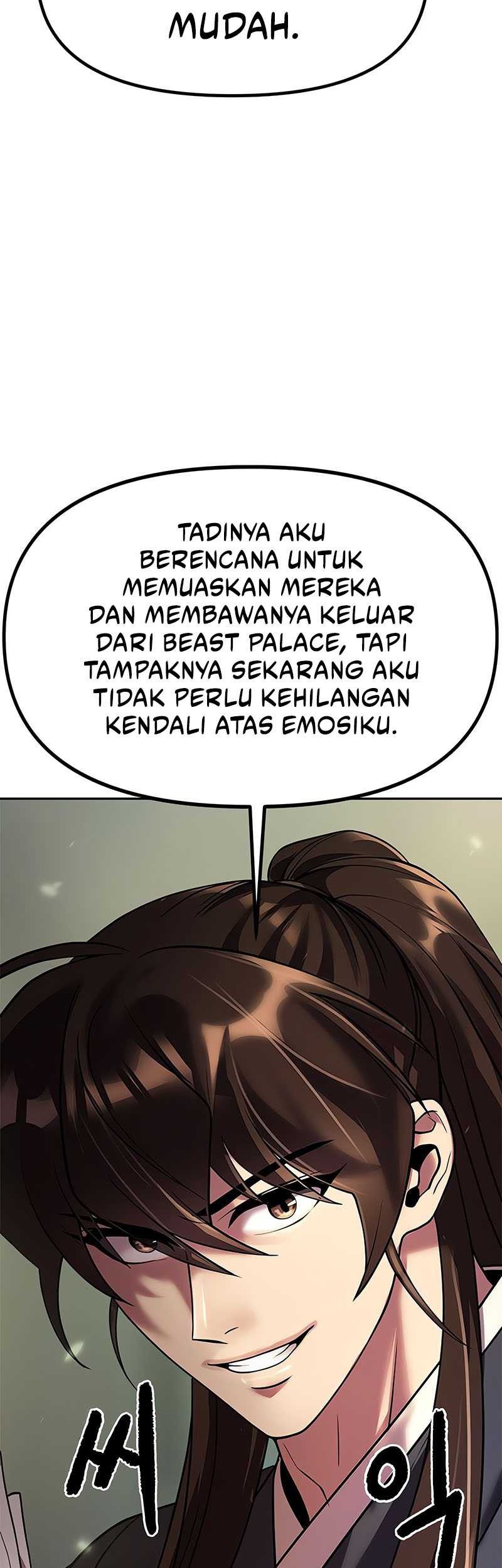 Chronicles of the Demon Faction Chapter 80 Gambar 44