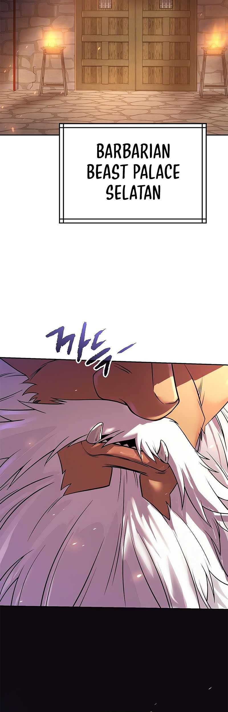 Chronicles of the Demon Faction Chapter 80 Gambar 46