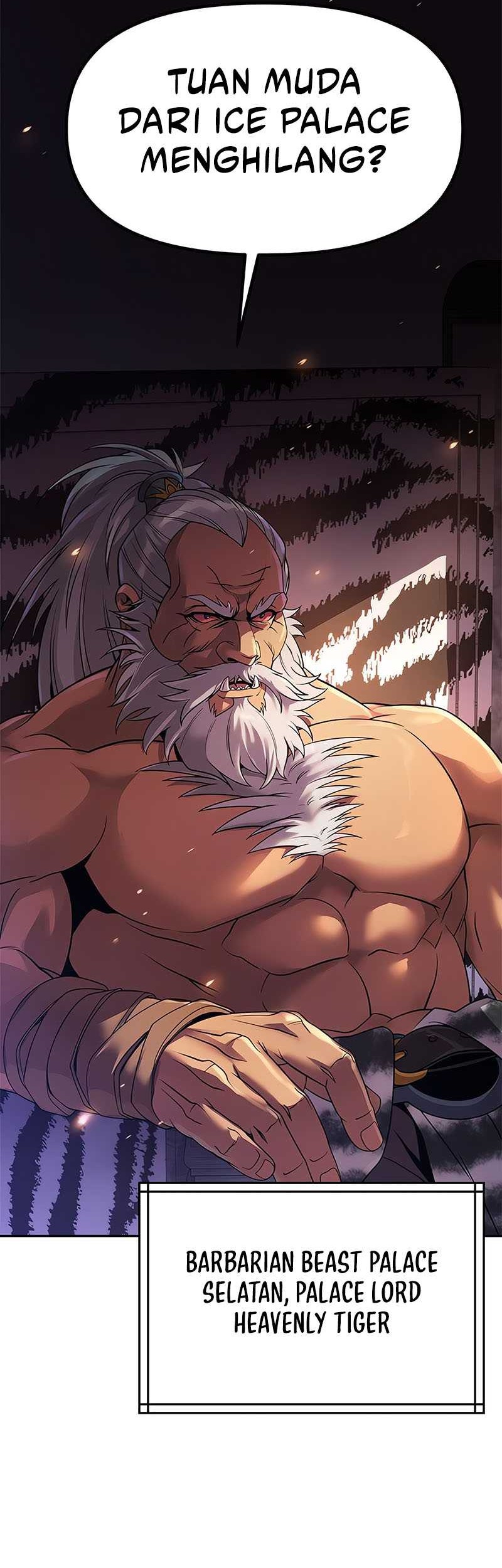 Chronicles of the Demon Faction Chapter 80 Gambar 47