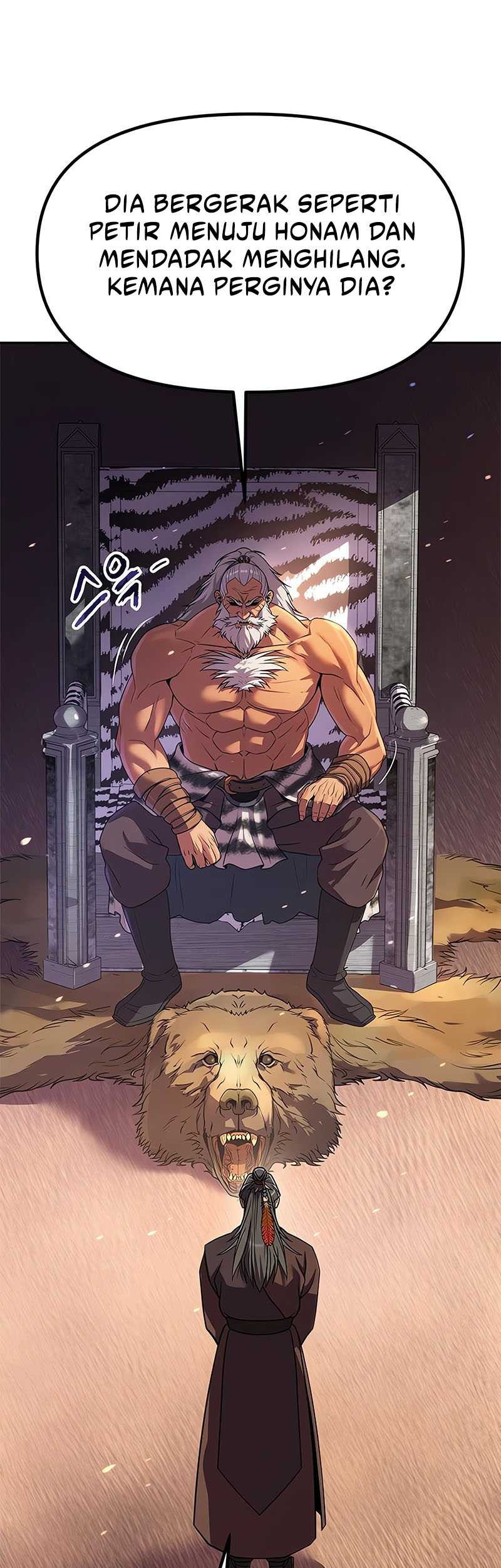 Chronicles of the Demon Faction Chapter 80 Gambar 48