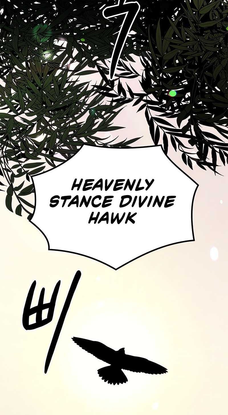 Chronicles of the Demon Faction Chapter 80 Gambar 77