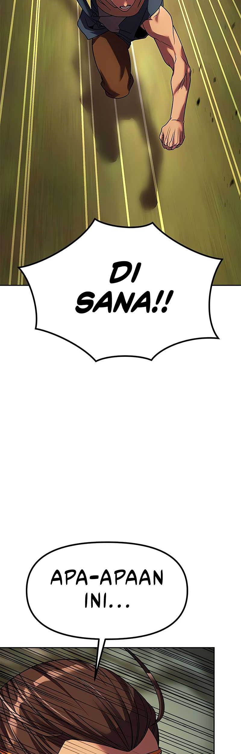 Chronicles of the Demon Faction Chapter 80 Gambar 84