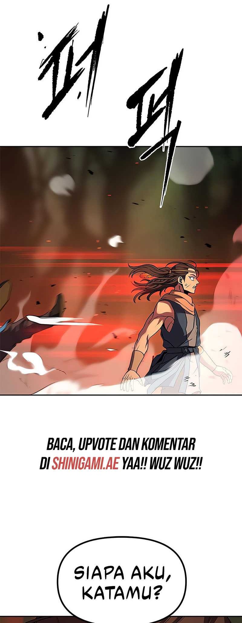 Chronicles of the Demon Faction Chapter 80 Gambar 89