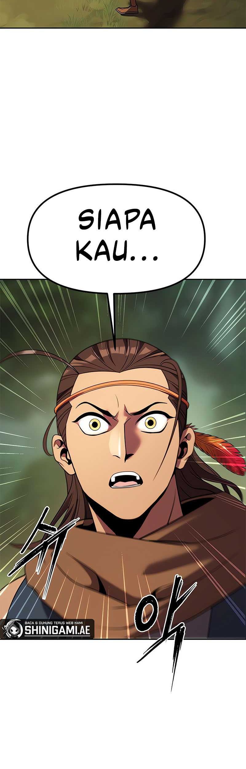 Chronicles of the Demon Faction Chapter 80 Gambar 88