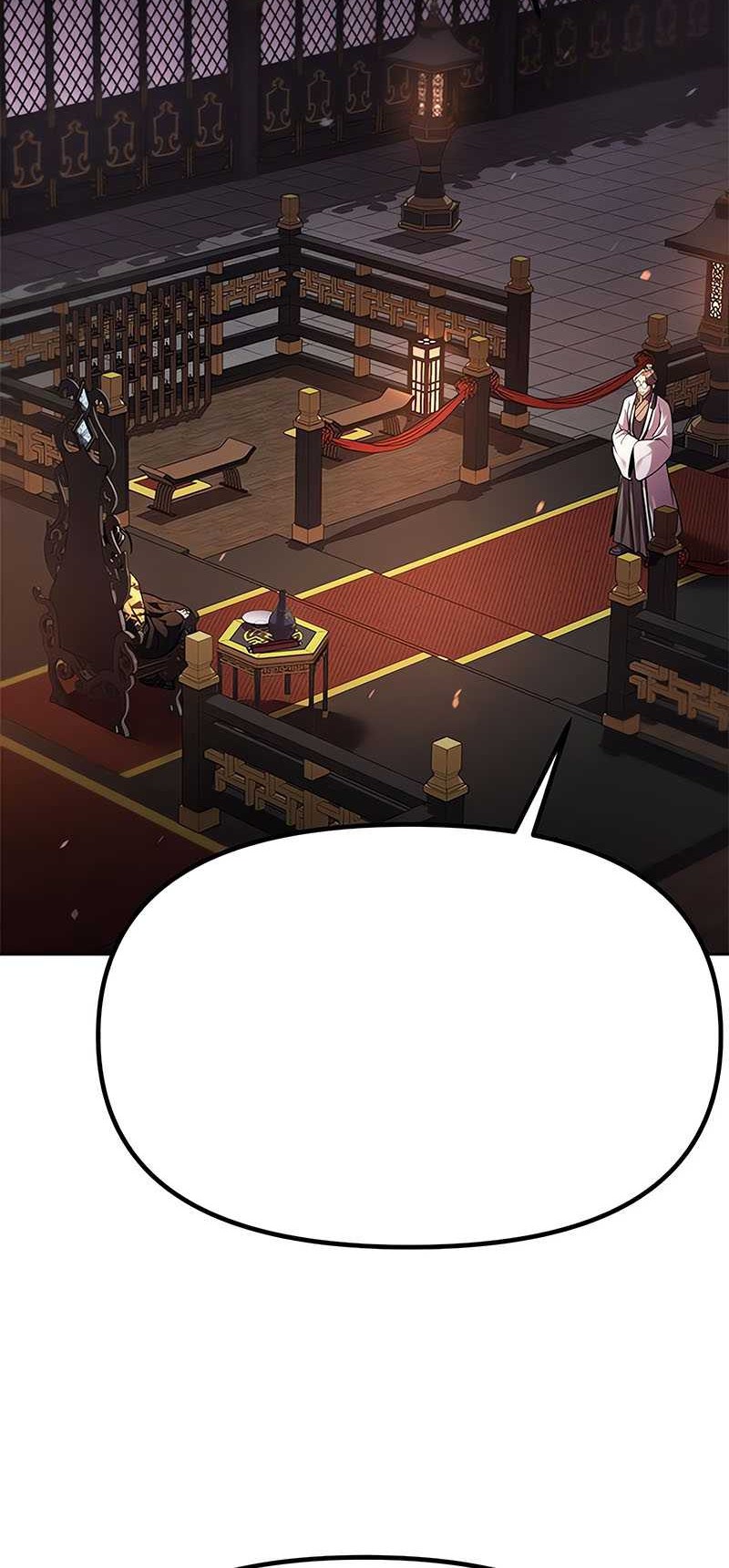 Chronicles of the Demon Faction Chapter 80 Gambar 9