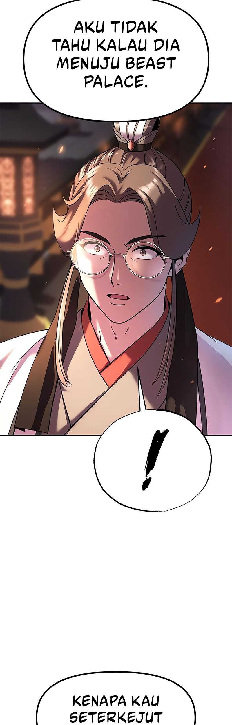 Chronicles of the Demon Faction Chapter 80 Gambar 10