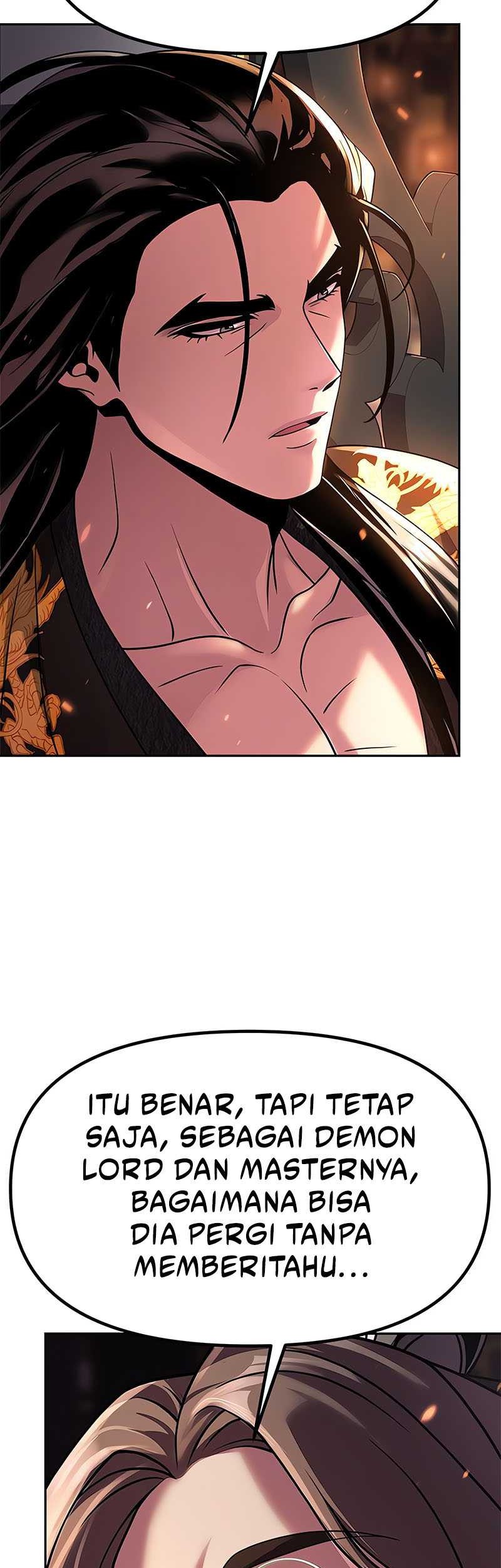 Chronicles of the Demon Faction Chapter 80 Gambar 12