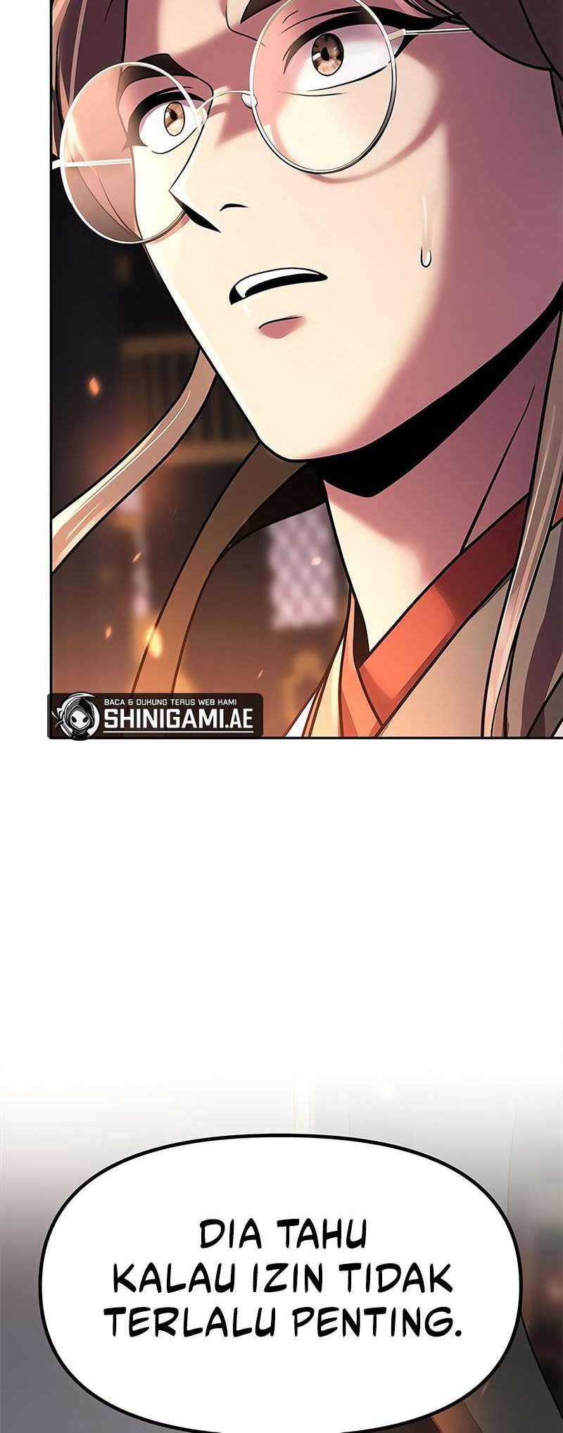 Chronicles of the Demon Faction Chapter 80 Gambar 13