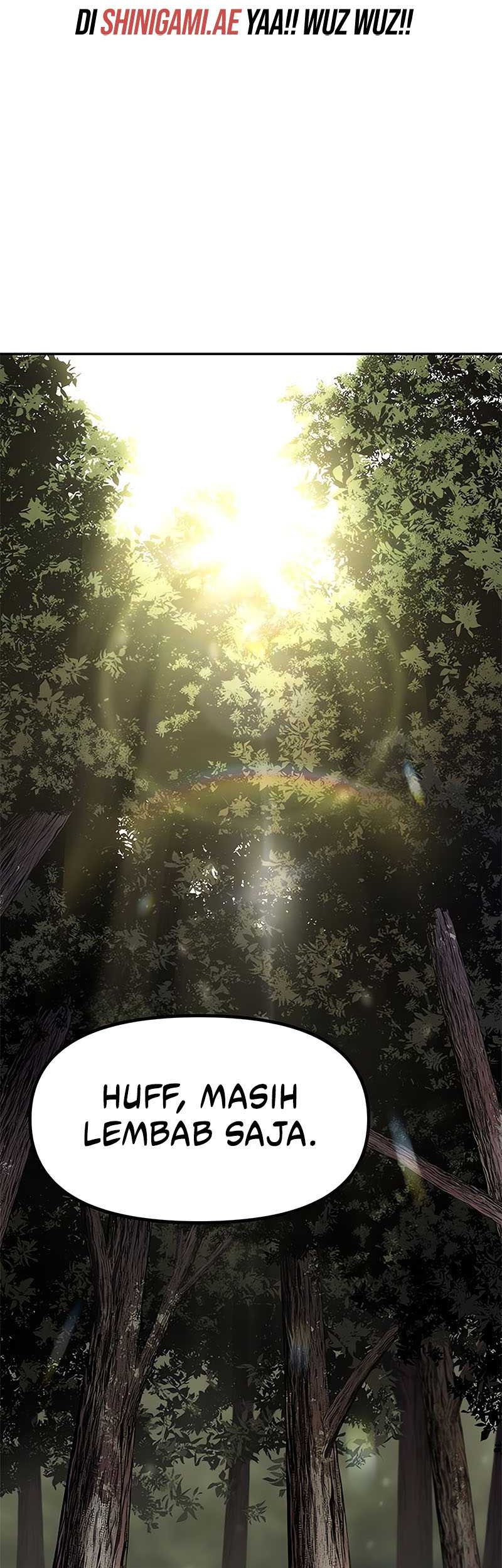 Chronicles of the Demon Faction Chapter 80 Gambar 20