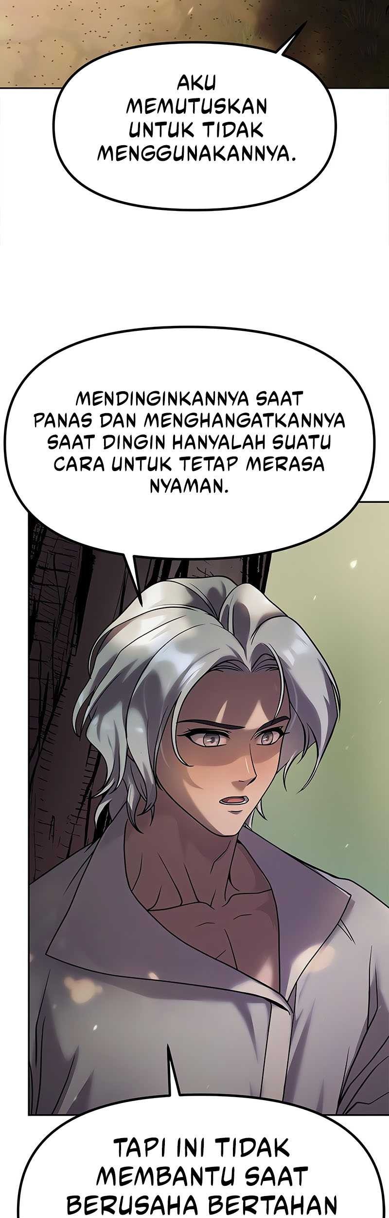 Chronicles of the Demon Faction Chapter 80 Gambar 22