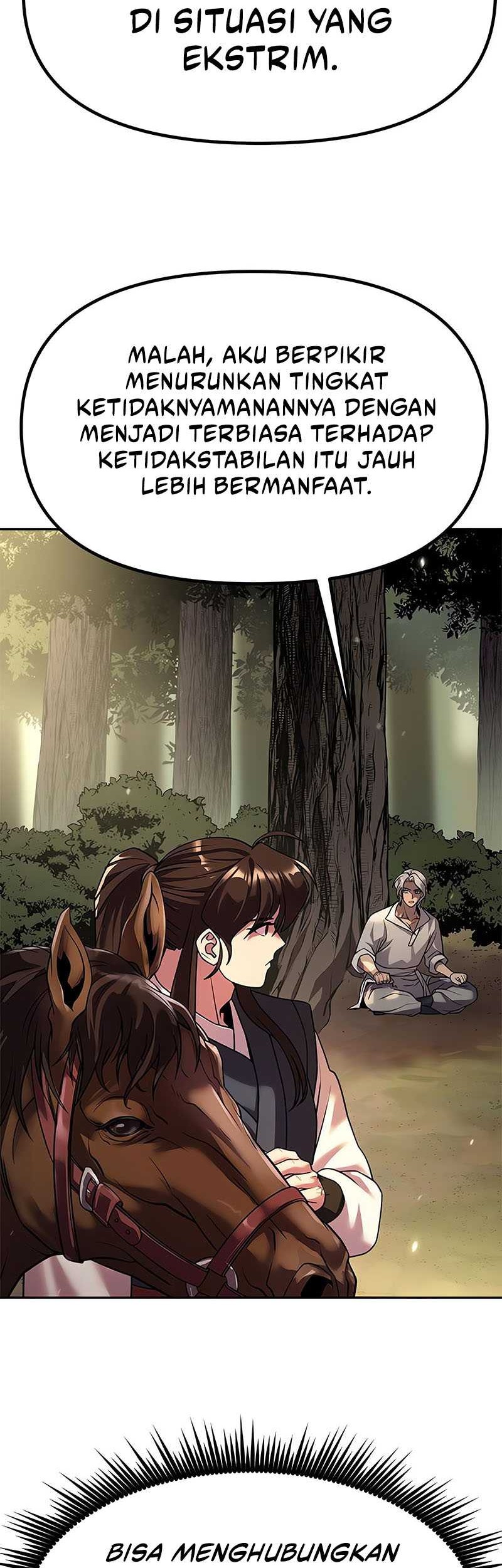 Chronicles of the Demon Faction Chapter 80 Gambar 23