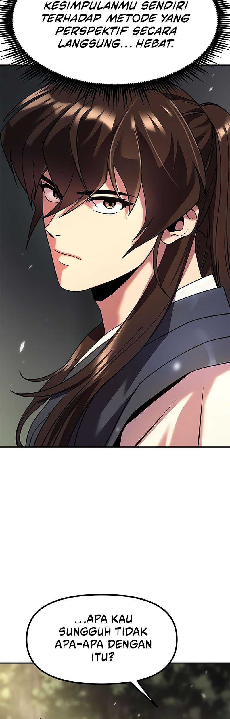 Chronicles of the Demon Faction Chapter 80 Gambar 24