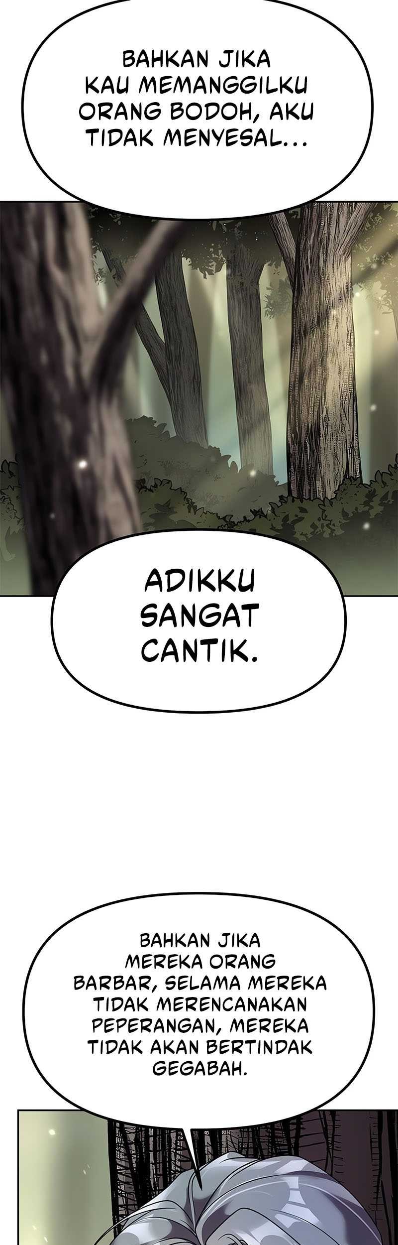 Chronicles of the Demon Faction Chapter 80 Gambar 26