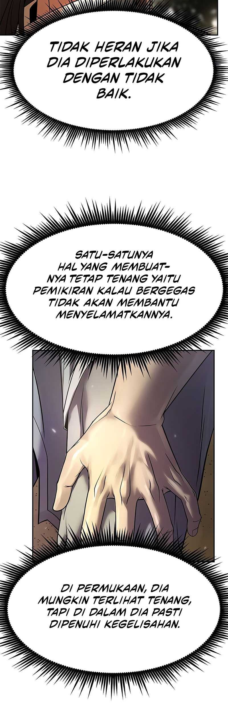 Chronicles of the Demon Faction Chapter 80 Gambar 28