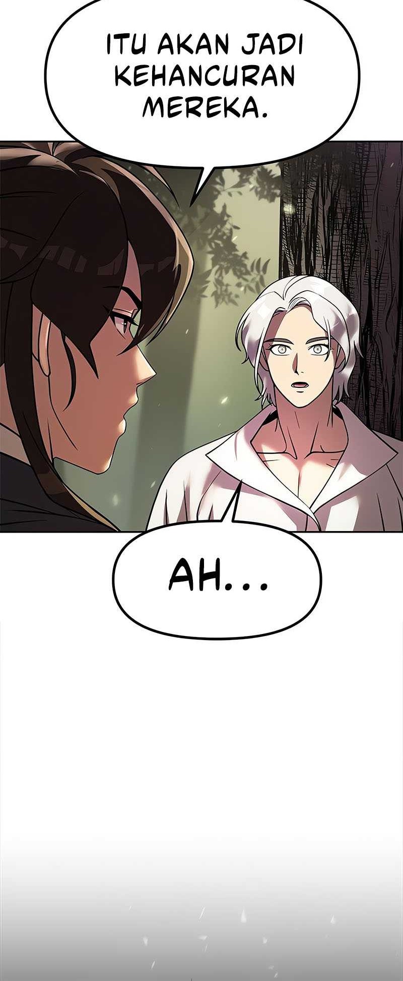 Chronicles of the Demon Faction Chapter 80 Gambar 33