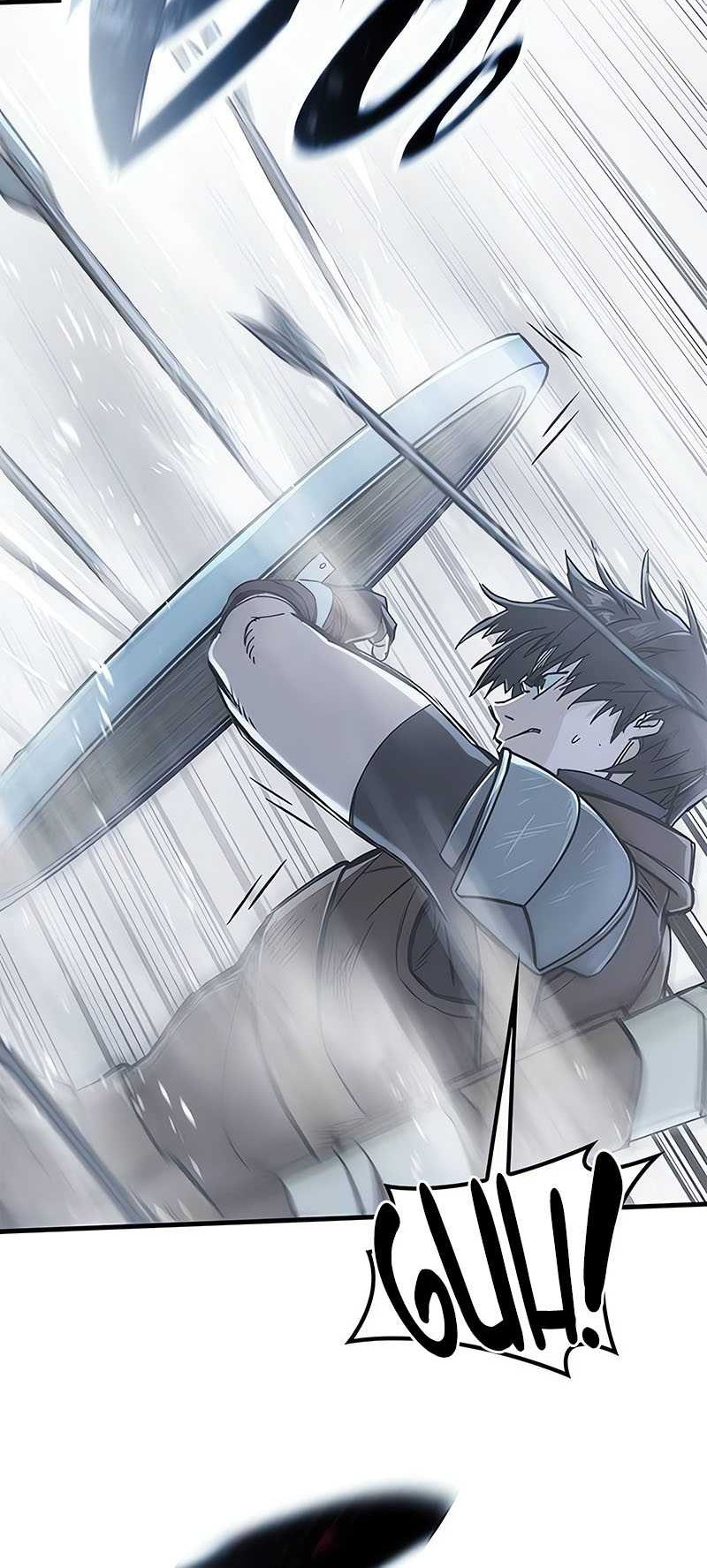 Eternally Regressing Knight Chapter 19 Gambar 53