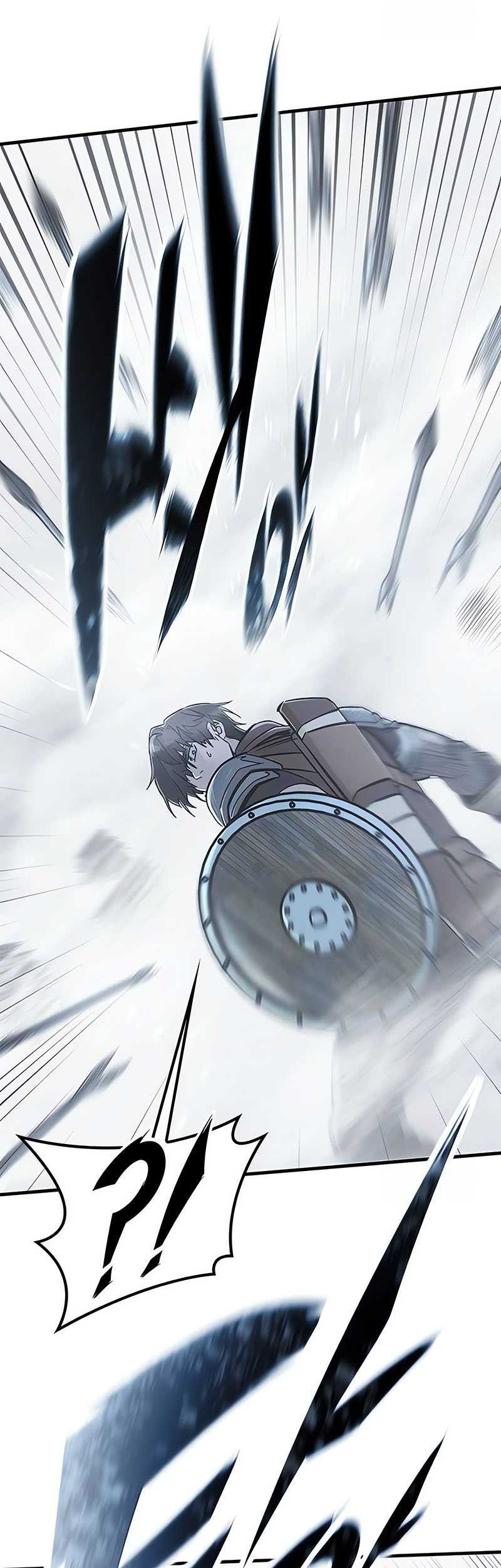 Eternally Regressing Knight Chapter 19 Gambar 52