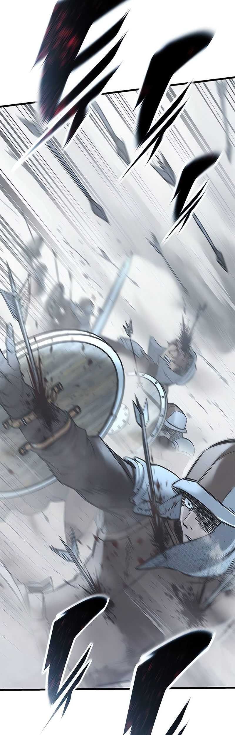 Eternally Regressing Knight Chapter 19 Gambar 54