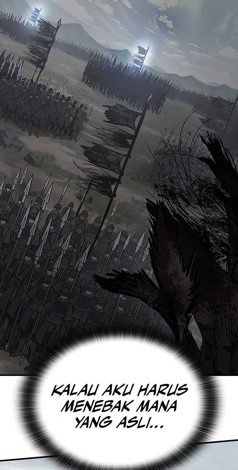 Eternally Regressing Knight Chapter 19 Gambar 61