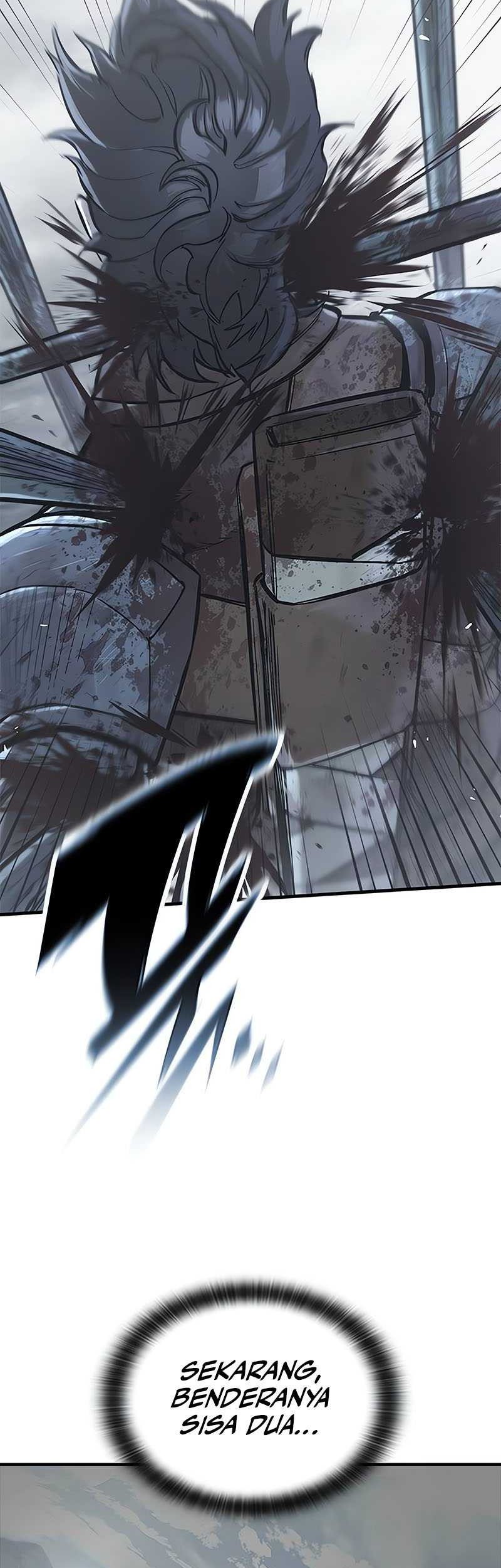 Eternally Regressing Knight Chapter 19 Gambar 60