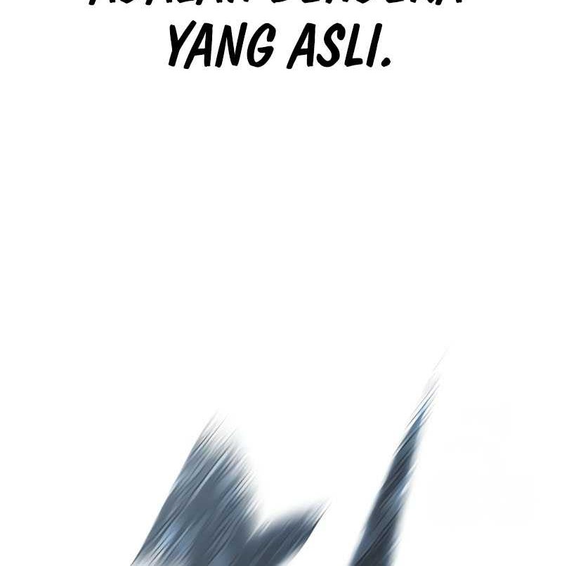 Eternally Regressing Knight Chapter 19 Gambar 65