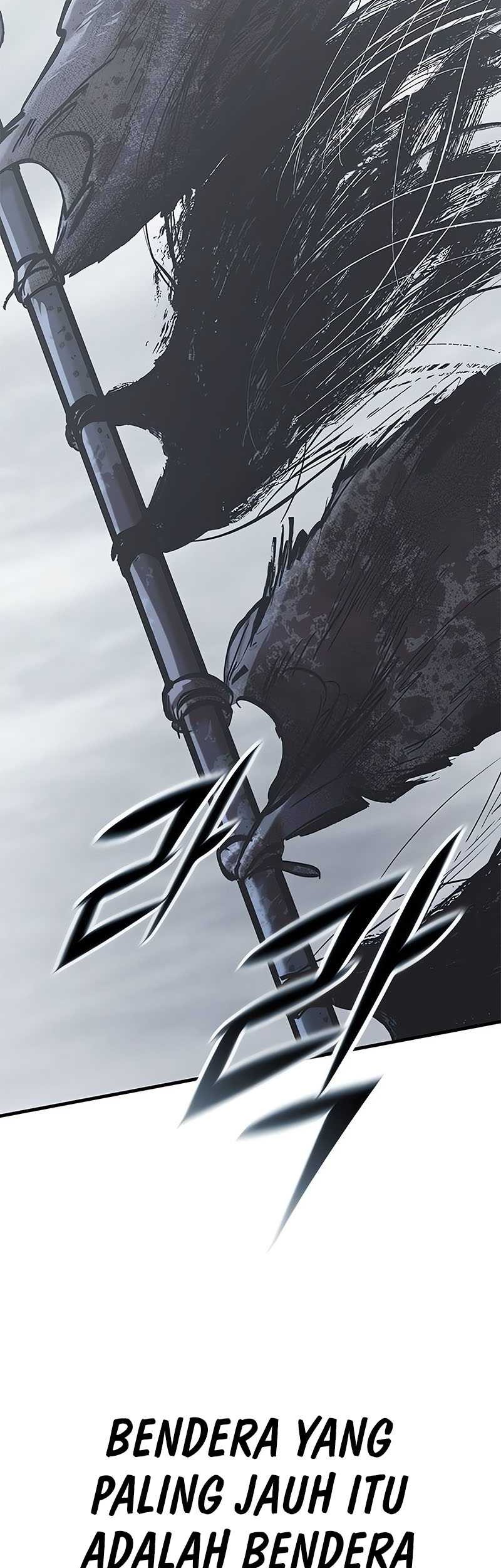 Eternally Regressing Knight Chapter 19 Gambar 64