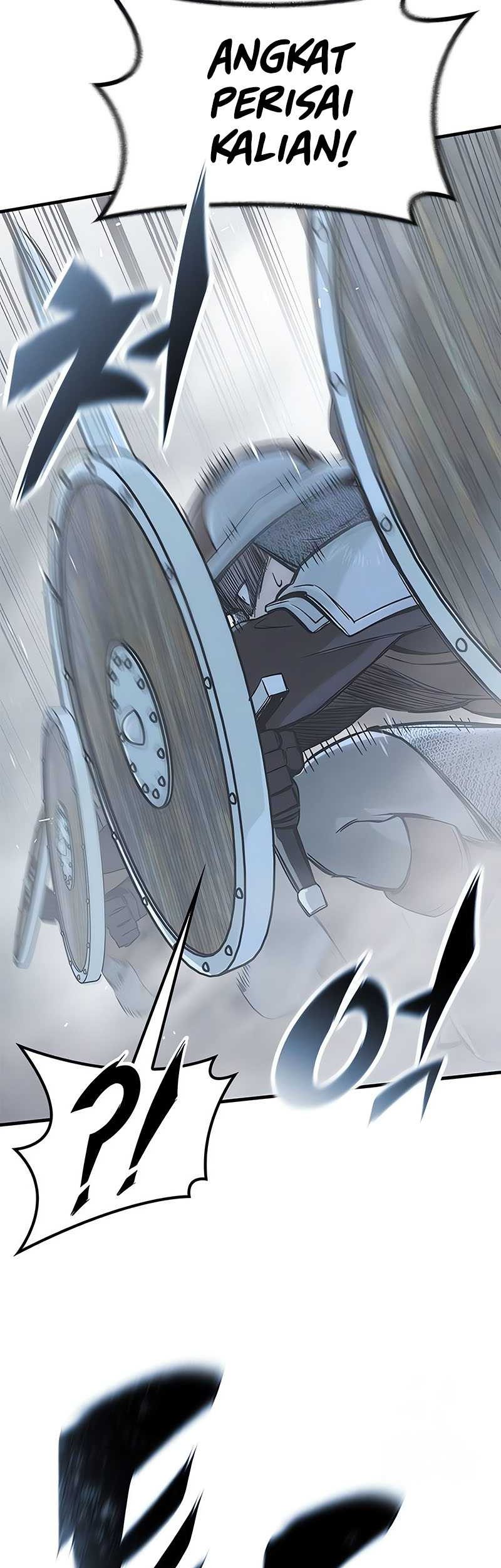 Eternally Regressing Knight Chapter 19 Gambar 68